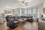 1101 Parmer Ln - Photo 6