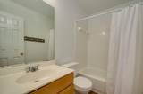 1112 Sundrop Pl - Photo 10