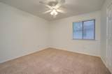 1112 Sundrop Pl - Photo 11