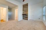 1112 Sundrop Pl - Photo 12