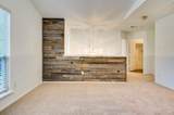 1112 Sundrop Pl - Photo 13