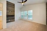 1112 Sundrop Pl - Photo 14