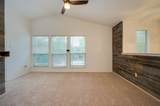 1112 Sundrop Pl - Photo 15