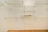 1112 Sundrop Pl - Photo 16