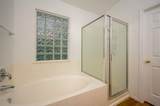 1112 Sundrop Pl - Photo 17