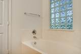 1112 Sundrop Pl - Photo 18