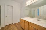 1112 Sundrop Pl - Photo 19
