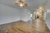 1112 Sundrop Pl - Photo 2