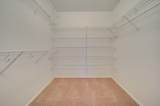 1112 Sundrop Pl - Photo 20