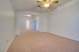 1112 Sundrop Pl - Photo 21