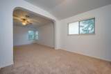 1112 Sundrop Pl - Photo 22