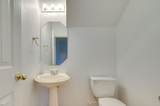 1112 Sundrop Pl - Photo 23