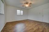 1112 Sundrop Pl - Photo 24