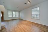 1112 Sundrop Pl - Photo 25