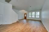 1112 Sundrop Pl - Photo 26
