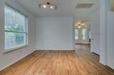 1112 Sundrop Pl - Photo 27