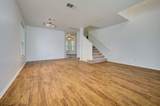 1112 Sundrop Pl - Photo 28