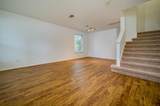 1112 Sundrop Pl - Photo 29