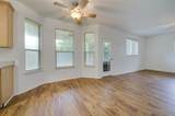 1112 Sundrop Pl - Photo 3