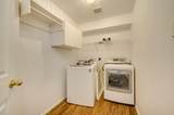 1112 Sundrop Pl - Photo 30