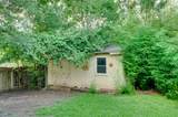 1112 Sundrop Pl - Photo 31
