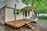 1112 Sundrop Pl - Photo 32