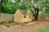 1112 Sundrop Pl - Photo 33