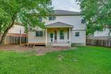 1112 Sundrop Pl - Photo 34