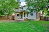 1112 Sundrop Pl - Photo 35