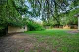 1112 Sundrop Pl - Photo 36