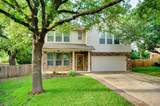 1112 Sundrop Pl - Photo 37