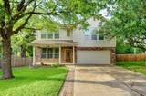 1112 Sundrop Pl - Photo 38
