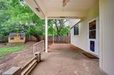 1112 Sundrop Pl - Photo 39