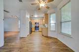 1112 Sundrop Pl - Photo 4