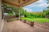 1112 Sundrop Pl - Photo 40