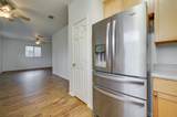 1112 Sundrop Pl - Photo 5