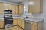 1112 Sundrop Pl - Photo 6