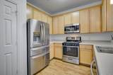 1112 Sundrop Pl - Photo 7