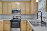 1112 Sundrop Pl - Photo 8