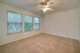 1112 Sundrop Pl - Photo 9