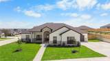 8621 Austin Turner Trl - Photo 1