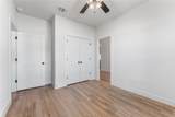 8621 Austin Turner Trl - Photo 12