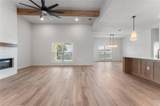 8621 Austin Turner Trl - Photo 15