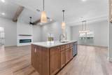8621 Austin Turner Trl - Photo 19