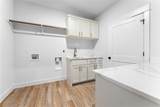 8621 Austin Turner Trl - Photo 28