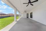 8621 Austin Turner Trl - Photo 34
