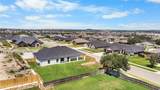 8621 Austin Turner Trl - Photo 37
