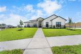 8621 Austin Turner Trl - Photo 5