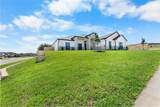 8621 Austin Turner Trl - Photo 7