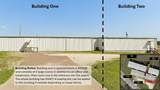 1255 Industrial Park Rd - Photo 1
